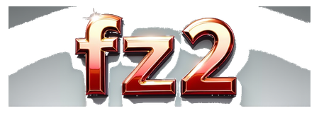 fz2 logo