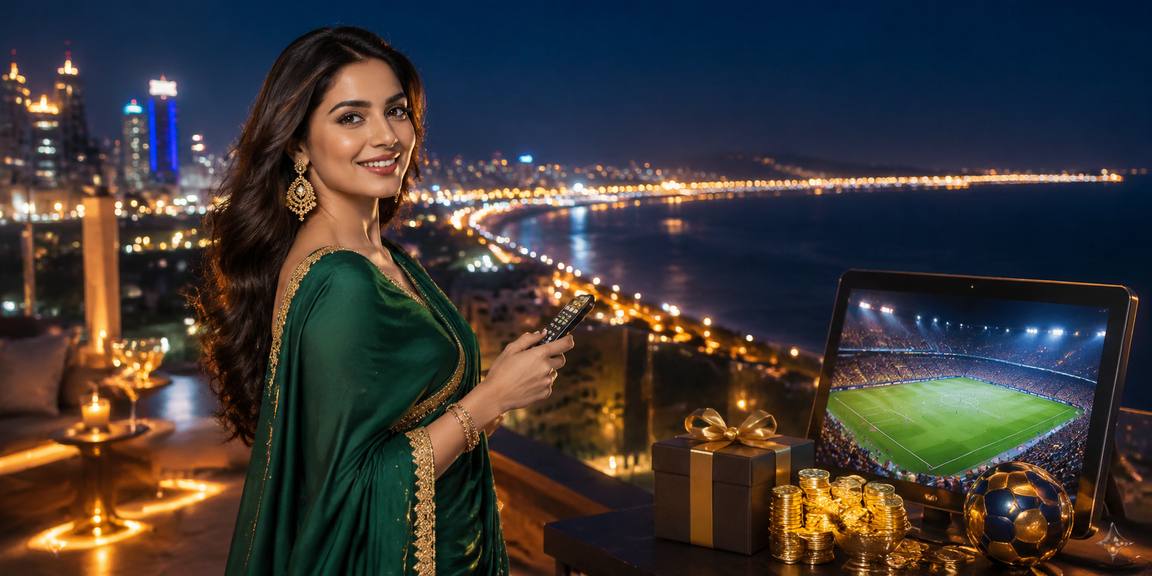 fz2 স্থানীয় পেমেন্ট চিপ যা আপনি চেনেন