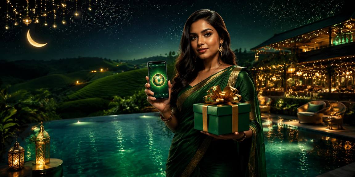 fz2 fz2 তৈরি করেছি বাংলাদেশের গেমারদের কথা মাথায় রেখে